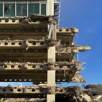 VegloToGO - 91.jpeg VegloToGO - 91.jpeg